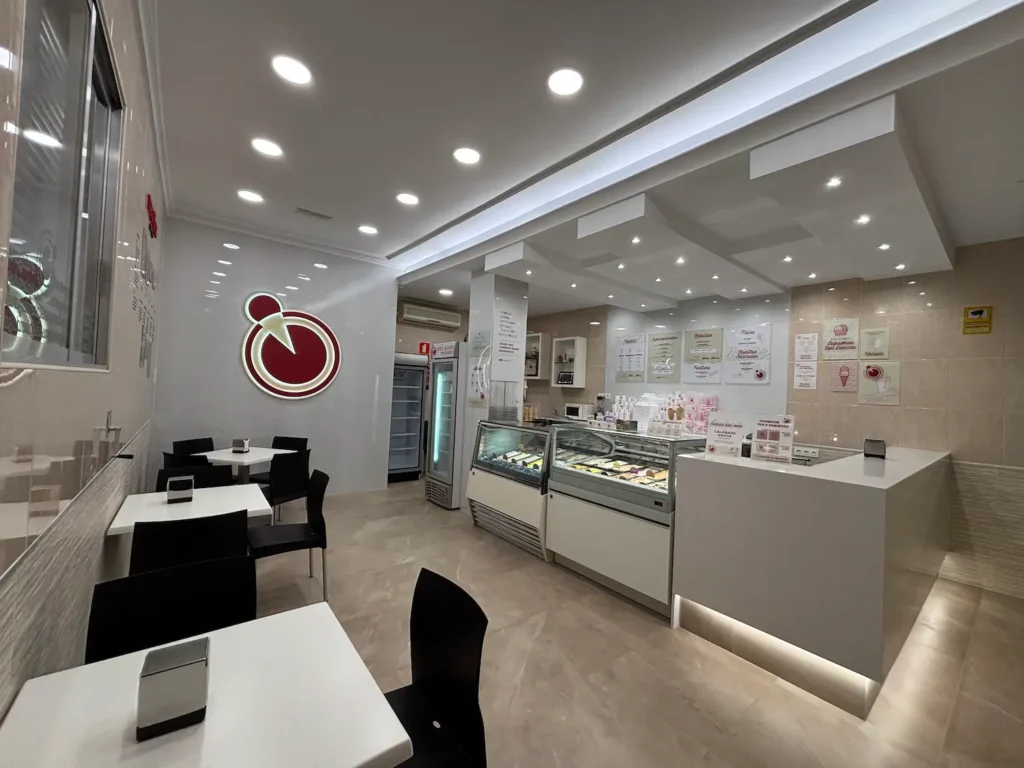 heladeria monllor reformada historia